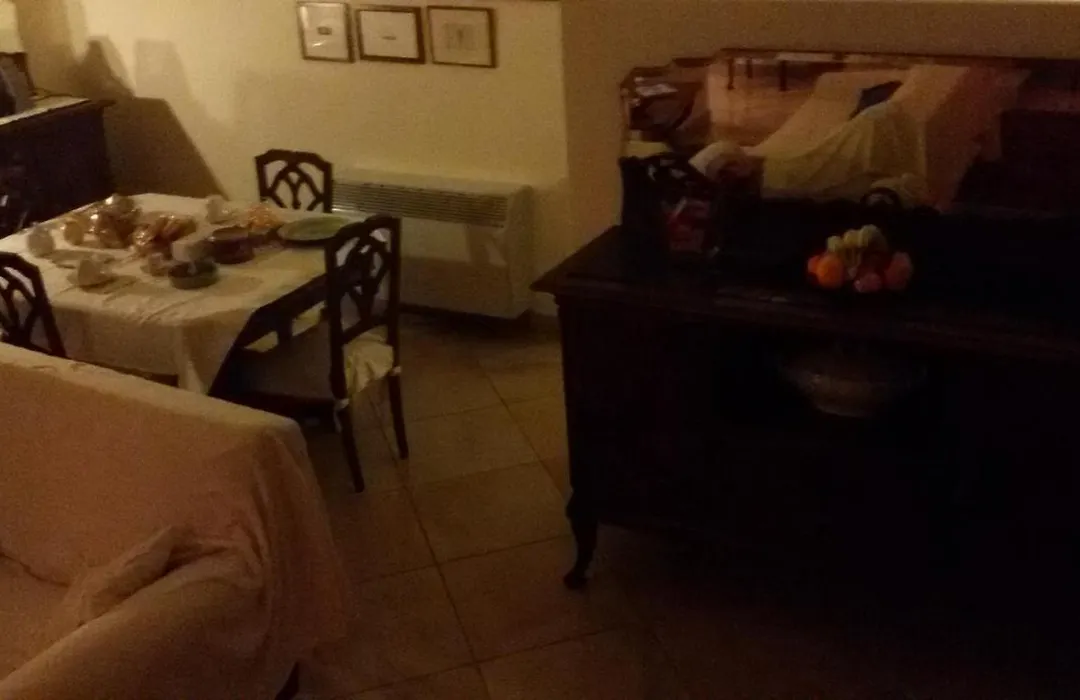 Casa Conte-1