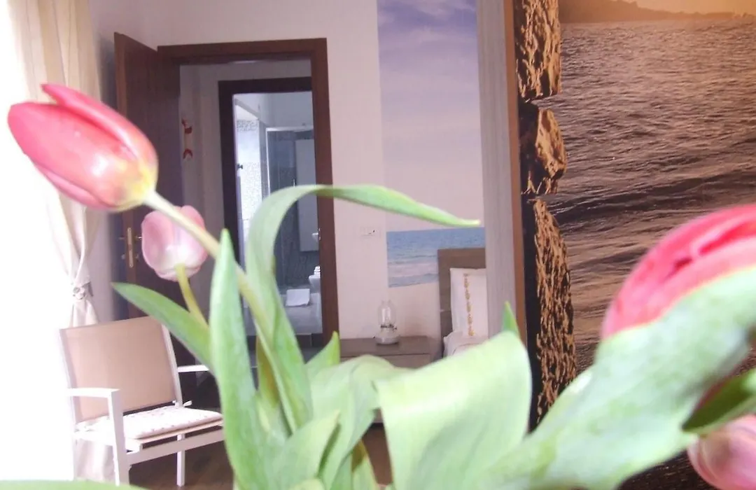 Casa Laura-1