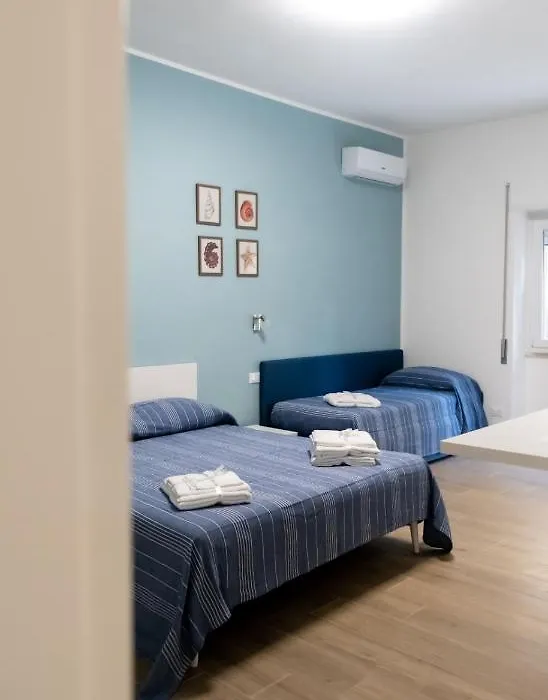 Home 42 B&B-1