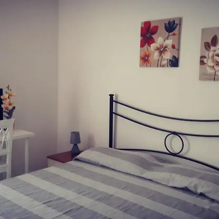 Allegra B&B-2