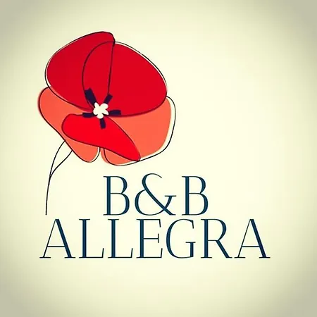 Allegra B&B-3
