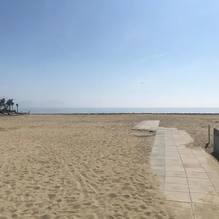B e B Riviera di Levante-3