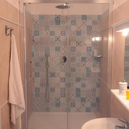 Repubblica39 B&B-2