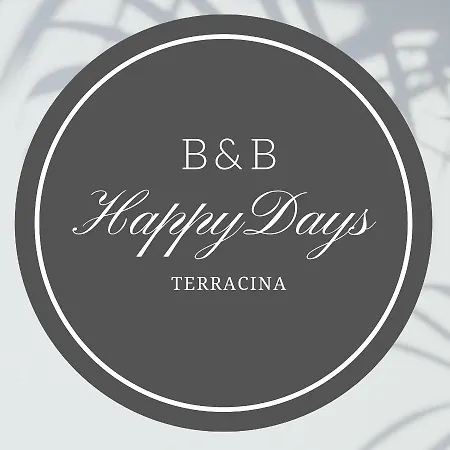 Happy Days Terracina-2