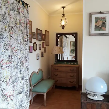 Casa Rosa-2