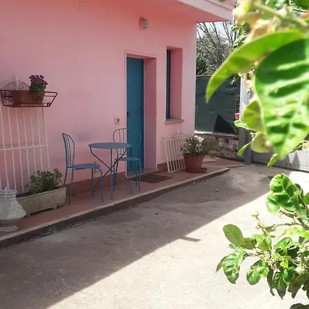 Casa Rosa-3