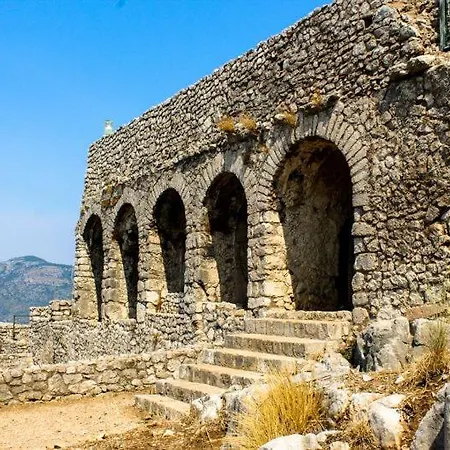 Casa Conte-3