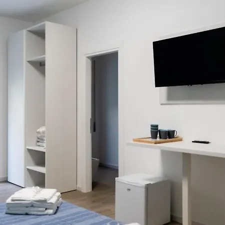 Home 42 B&B-2
