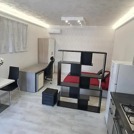 Alhena Room-3