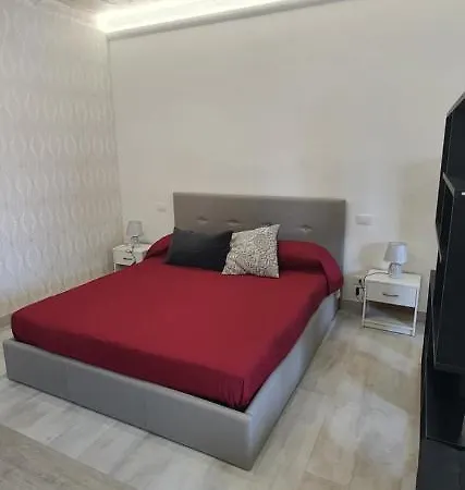 Alhena Room-2