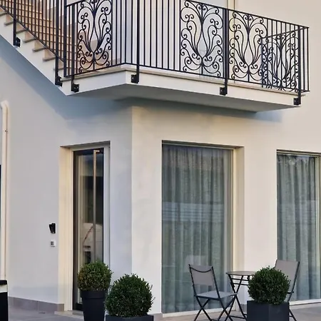 Elios Badino B&B-3