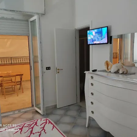 La Casa Del Sole-2
