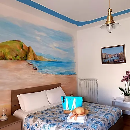 Casa Laura-3