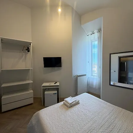 Palazzo Cardinale - LE SCALETTE TERRACINA-2